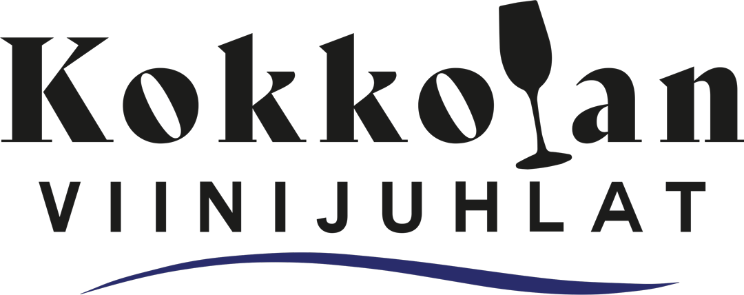 Kokkolan Viinijuhlat